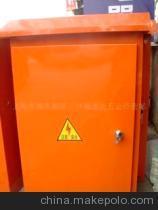 配電箱“三動(dòng)力二照明”與“四動(dòng)力一照明”型號選購指南 聚焦上海浦東三林鎮(zhèn)通達(dá)五金經(jīng)營部