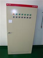 深圳市大元智能科技 配電箱領(lǐng)域的專業(yè)服務(wù)與創(chuàng)新解決方案