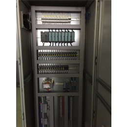 無錫遜捷自動(dòng)化 專業(yè)上位機(jī)控制方案，賦能長沙配電柜與配電箱智能管理