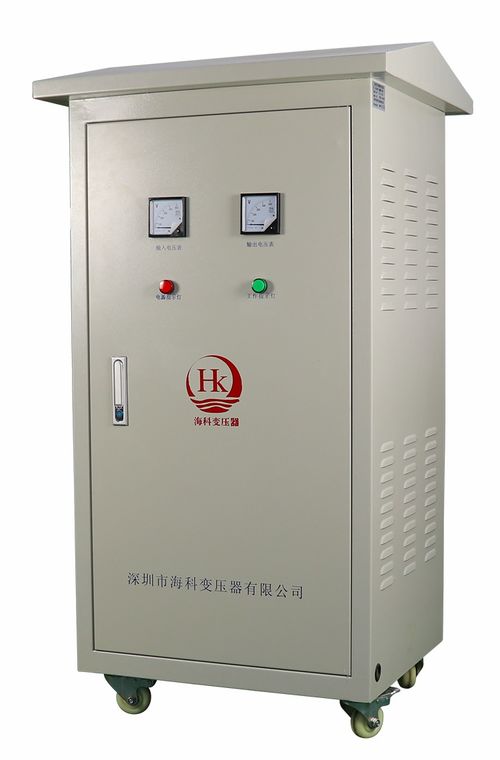 200kVA光伏隔離配電柜 高效可靠的隔離電源供應(yīng)解決方案