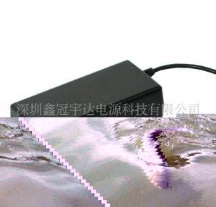 長(zhǎng)期0漢江淡水魚(yú)價(jià)格_長(zhǎng)期0漢江淡水魚(yú)廠家_世界工廠網(wǎng)產(chǎn)品信息庫(kù)